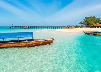 beach-holidays-banner