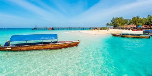 beach-holidays-banner