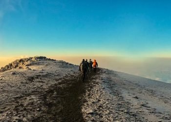 best-time-to-climb-kilimanjaro-banner