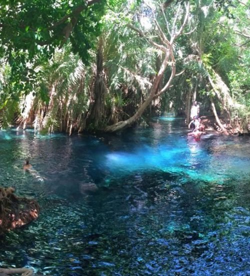 chemka-hot-spring-day-trip2