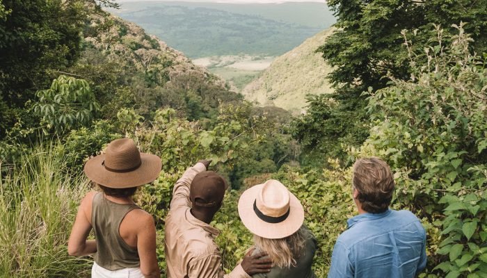 guided-nature-walks1