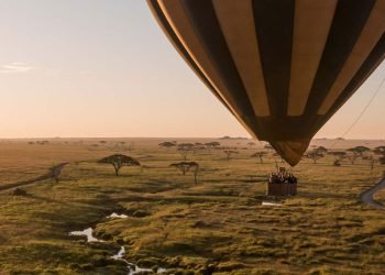hot-air-balloon-safaris-banner