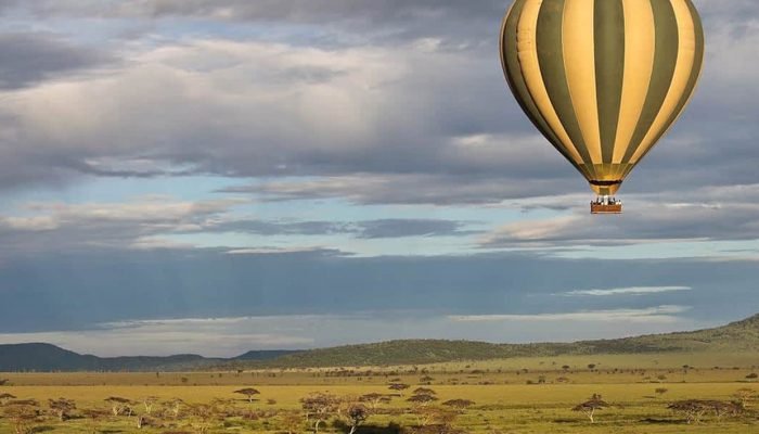 hot-air-balloon-safaris1