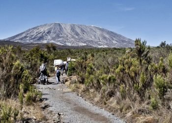 kilimanjaro-climb-cost-banner