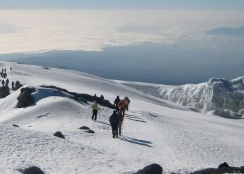 kilimanjaro-climb-faqs-banner