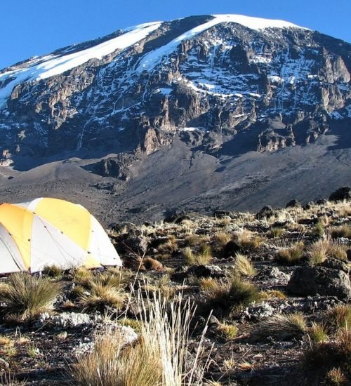 kilimanjaro-day-hike1