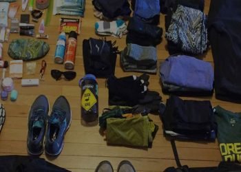 kilimanjaro-packing-list-banner