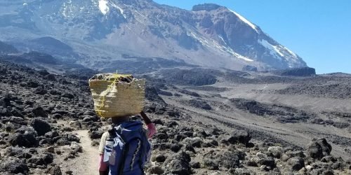 kilimanjaro-porters-banner