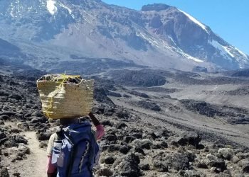 kilimanjaro-porters-banner