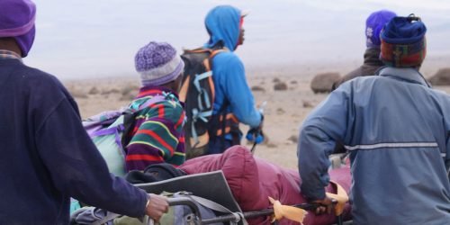 kilimanjaro-safety-banner