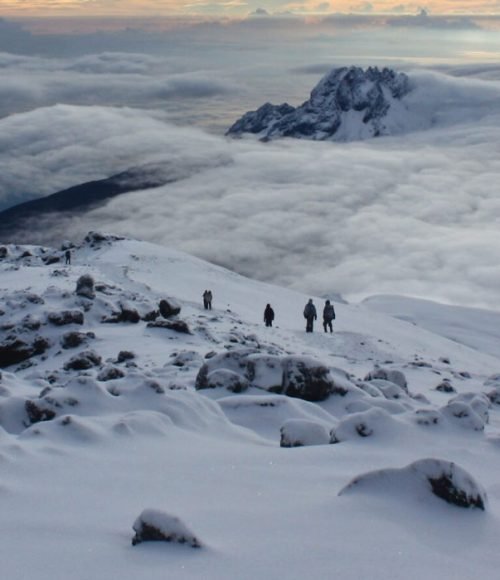 kilimanjaro-tours