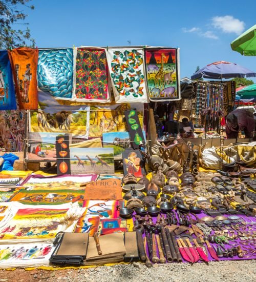 maasai-market-tour1