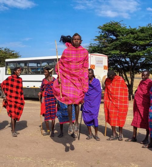 maasai-village-tour2