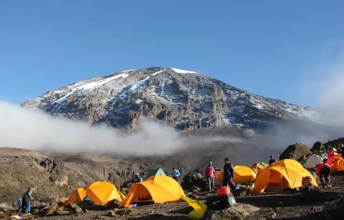mount-kilimanjaro1