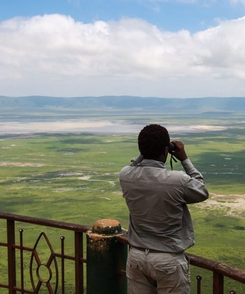 ngorongoro-day-tour-banner