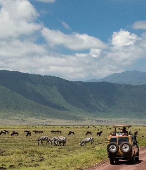 ngorongoro-day-tour1