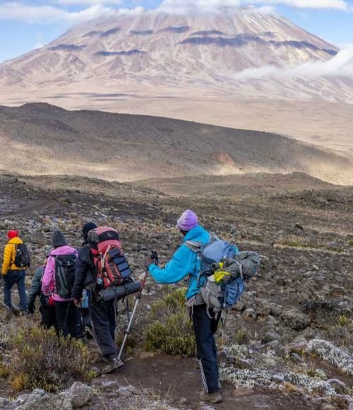 northern-circuit-route2