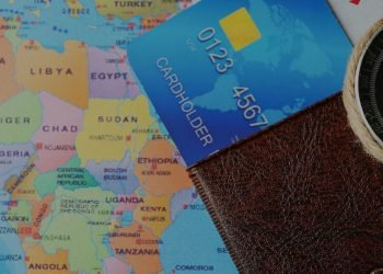 tanzania-travel-requirements-banner