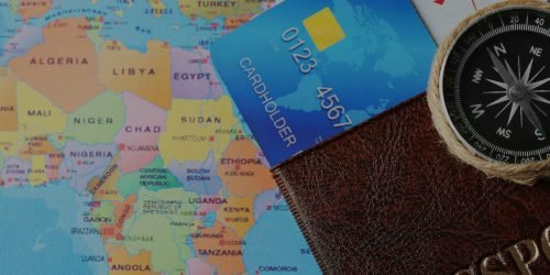 tanzania-travel-requirements-banner