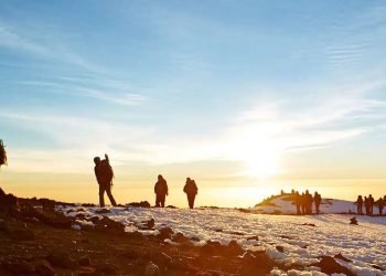 things-to-do-in-kilimanjaro-banner